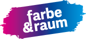 Farbe und Raum GmbH
