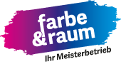 Farbe und Raum GmbH