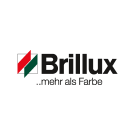 Brillux