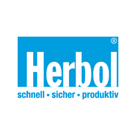 Herbol<br>Eine Marke der AkzoNobel Deco GmbH